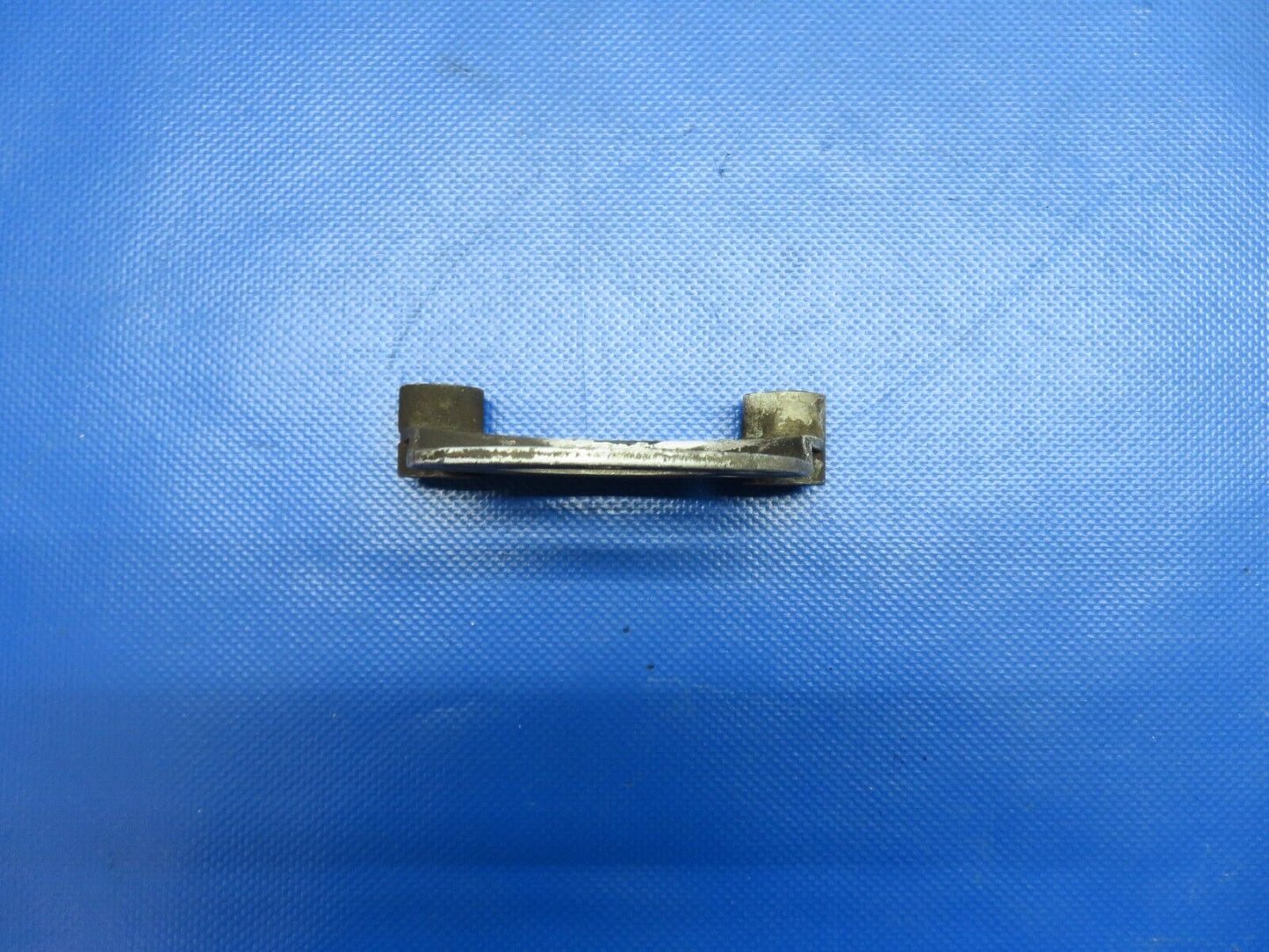 McCauley Torque Plate P/N B30107-1 (0624-1752)