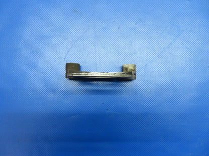 McCauley Torque Plate P/N B30107-1 (0624-1752)