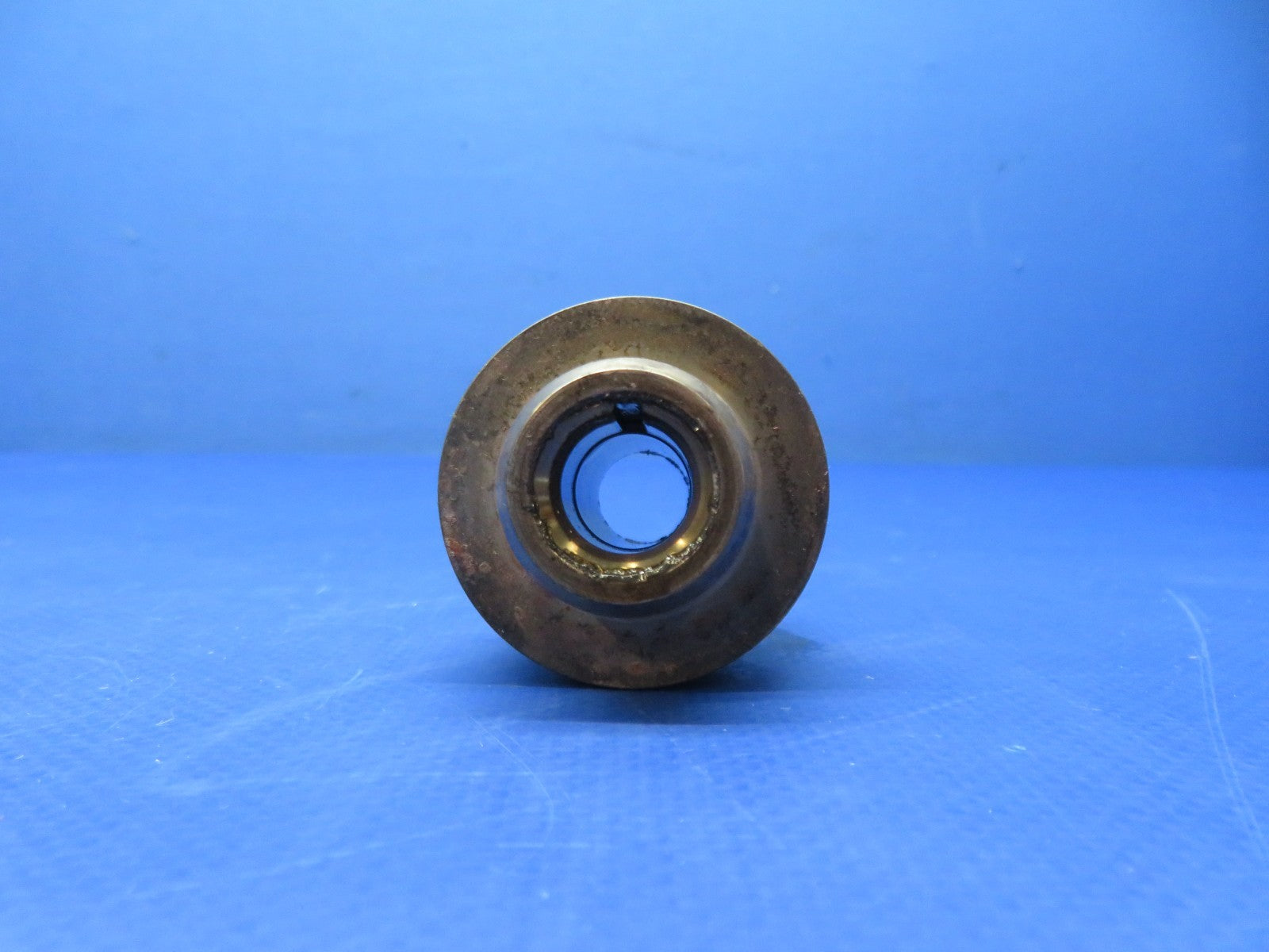 Continental Alternator Coupler Gear 635796 TESTED per SB95-3B (0326-221)10