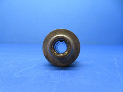 Continental Alternator Coupler Gear 635796 TESTED per SB95-3B (0326-221)10