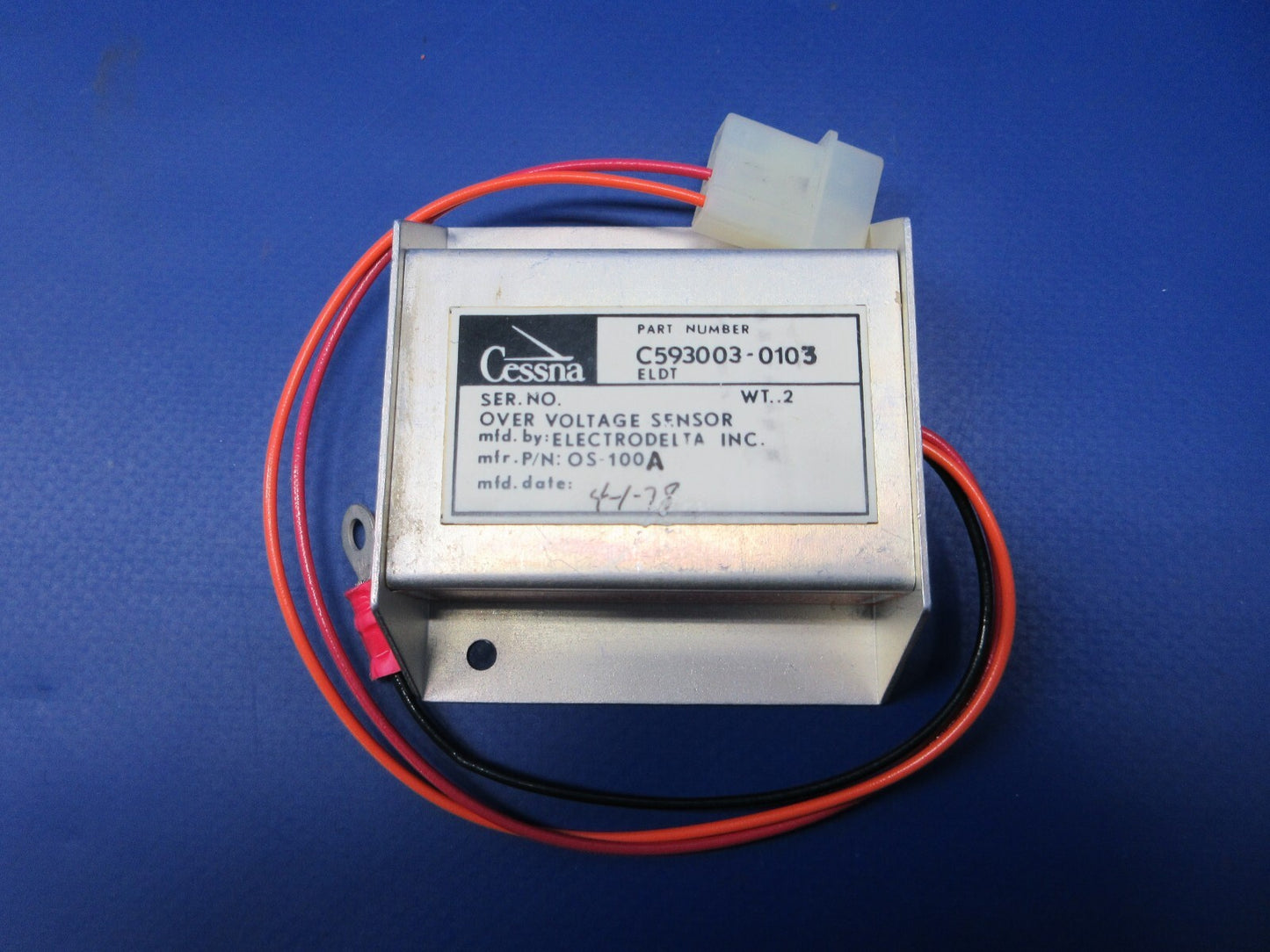 45031221