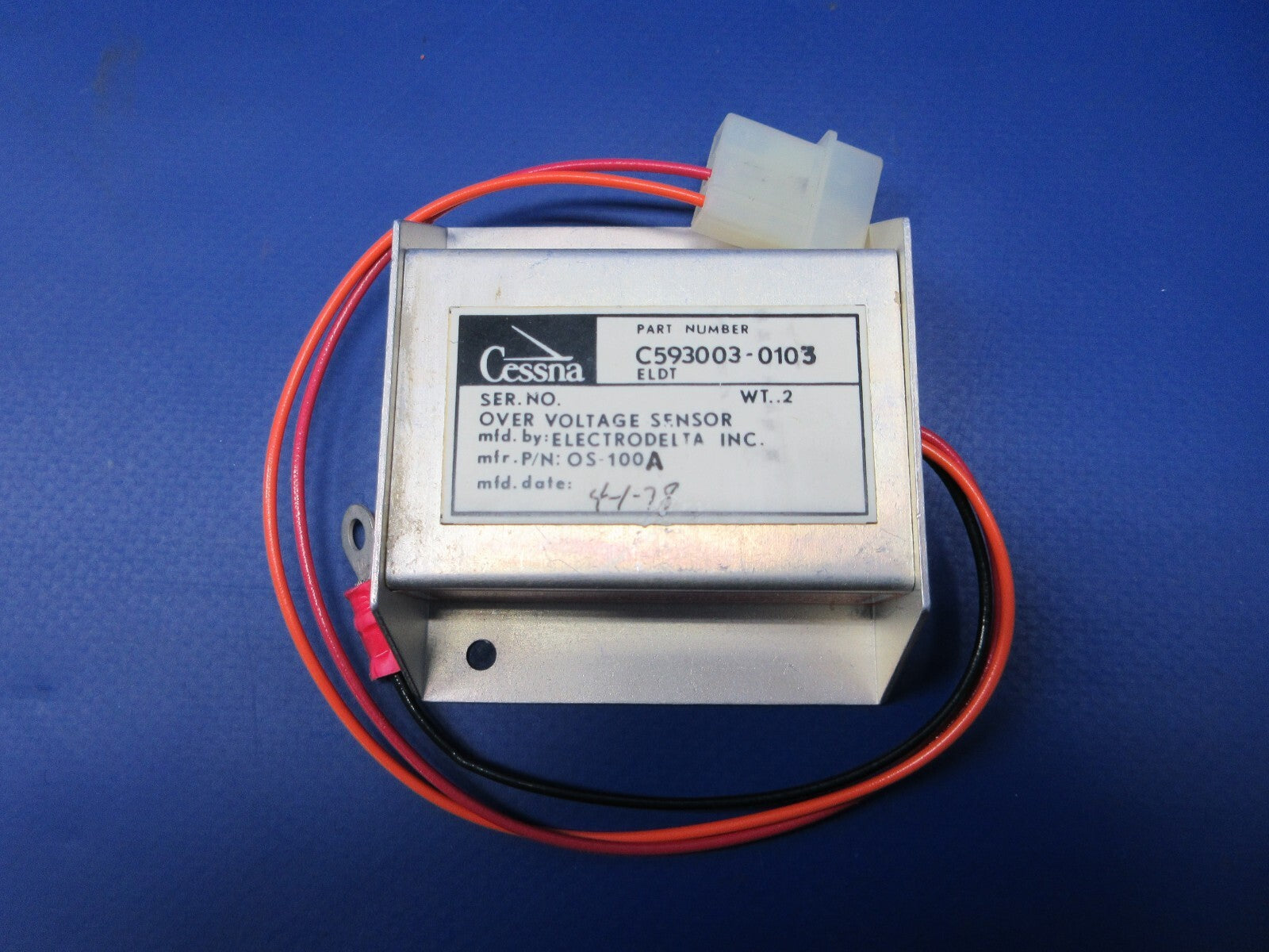 45031221