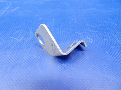 Diamond DA-40 Propeller Governor Brackets (0726-1254)5