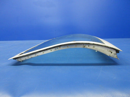 Cessna 310R LP Aeroplastics Emergency Pilot Window P/N 0891107-7 (1024-2123)