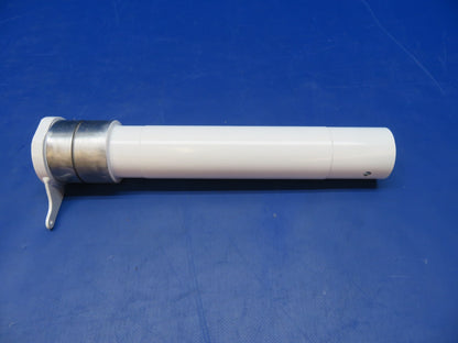 Cessna 172 / 172M Nose Gear Upper Steel Barrel P/N 0543008-2 REBUILT (0926-415)3