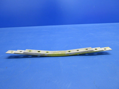 Beech 19A Musketeer Lower Splice Spar Cap Fitting P/N 169-110018 (0424-1353)
