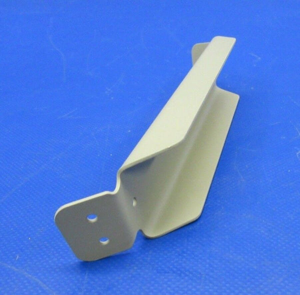 Cessna P210 Stiffener Aft Firewall upper P/N 1213965-1 NOS (0119-222)