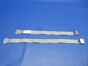 Davis Aircraft Seatbelt P/N FDC-6400 (0524-1836)