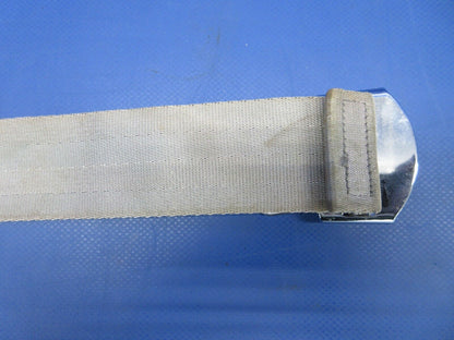 Davis Aircraft Seatbelt P/N FDC-6400 (0524-1835)