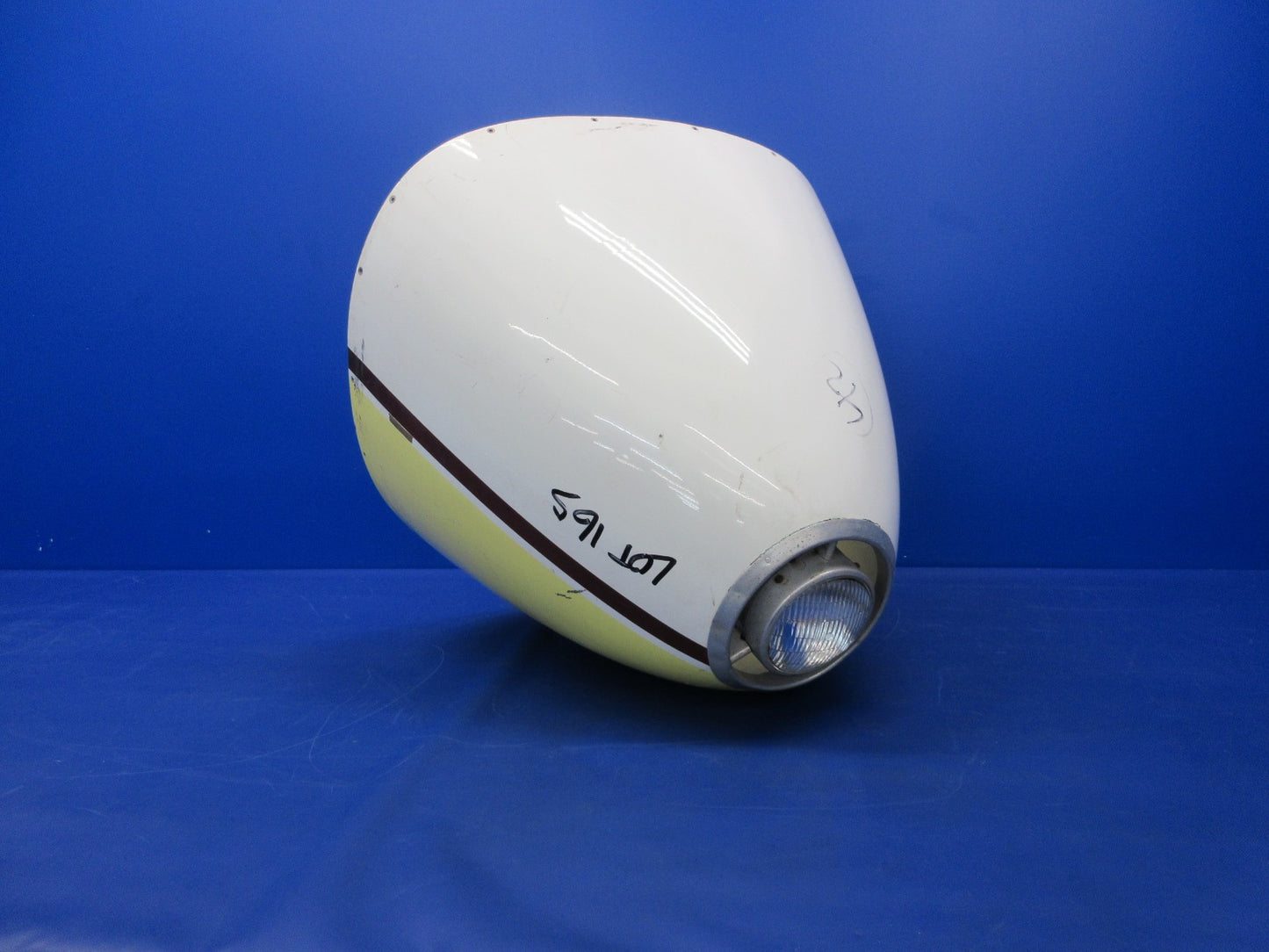 45211172