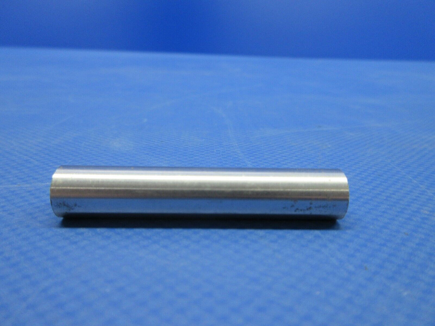 Cessna Torque Link Spacer / Bushing P/N 0543047-1 (0424-1285)