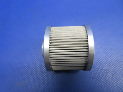 Beech Fuel Filter Element P/N 7576479 NOS (0426-860)1