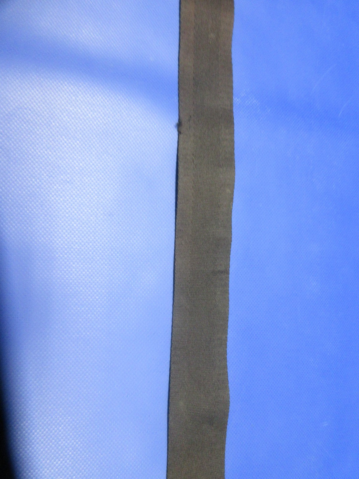 45514037