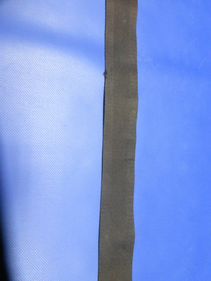 45514037