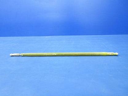Bell 47J-2 Helicopter Lateral Cyclic Control Tube P/N 47-727-106-19 (1124-2034)2
