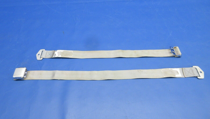 Davis Aircraft Seatbelt P/N FDC-6400 (0524-1835)