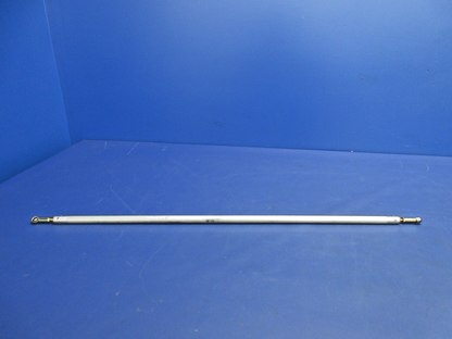 Vans RV-12 Flaperon Push-Pull Rods LOT OF 2 (0526-2034)6