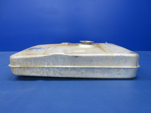 Cessna 150 / 150L Fuel Tank LH P/N 0426508-21 (1024-2167)