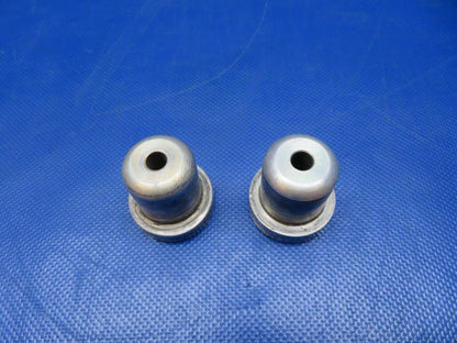 Cessna 175 Nose Gear Ferrules & Spacers P/N 0543002, 0543001 (0324-201)