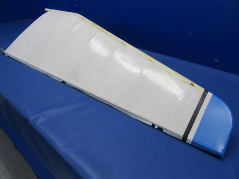 Bellanca 17-31A Viking Horizontal Stabilizer & Strut 193103, 193140 (0824-04)