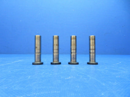 Lycoming Tappet Diamond Infused P/N 15B26588 LOT OF 4 (1024-100)