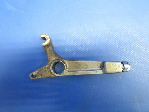 Cessna 337 / P337H Skymaster Main Gear Arm Assy RH P/N 1541008-6 (0724-775)