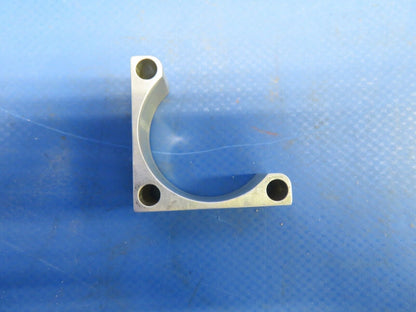 Robinson R44 Raven II Helicopter Cyclic Friction Assy P/N A499-2 (0724-881)