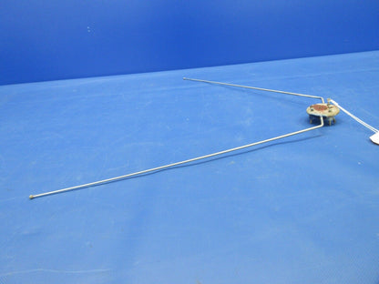 Beech 19A Musketeer Omni Navigational Antenna 451-273 (0424-1382)