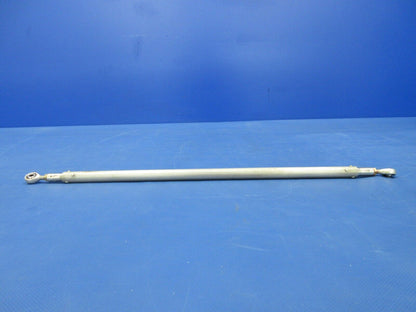 Enstrom 280FX Helicopter Cyclic Control Push-Pull Rod P/N 28-16190-1 (1124-2015)