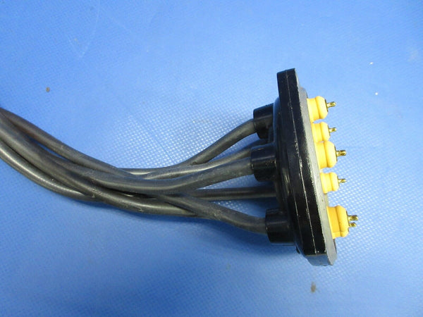 Kelly Ignition Harness KA12216 (0624-1317)