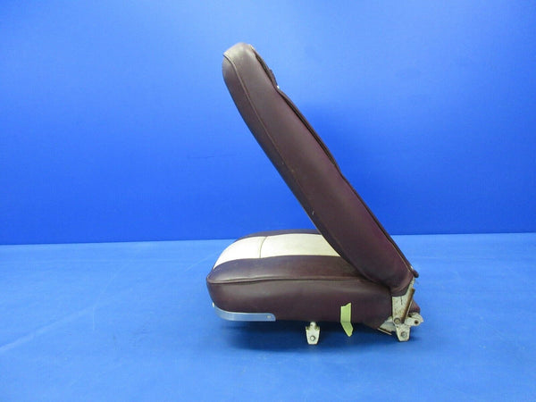 =Cessna 150 RH Reclining Seat P/N 0414007-2 (1124-1297)