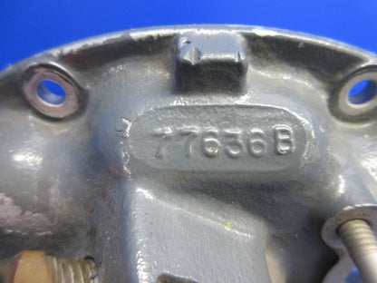 46577238