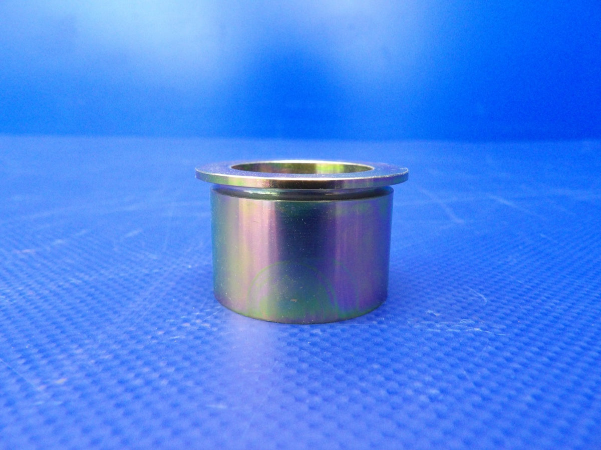 Cirrus SR20 / SR22 Lower Puck Pan Bushing P/N 17481-001 NOS (0426-1418)8