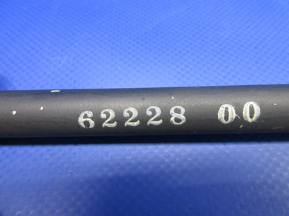 45794495