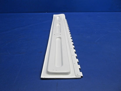 Piper PA-28R Nose Gear RH Door P/N 67352-001 NOS (0326-953)13