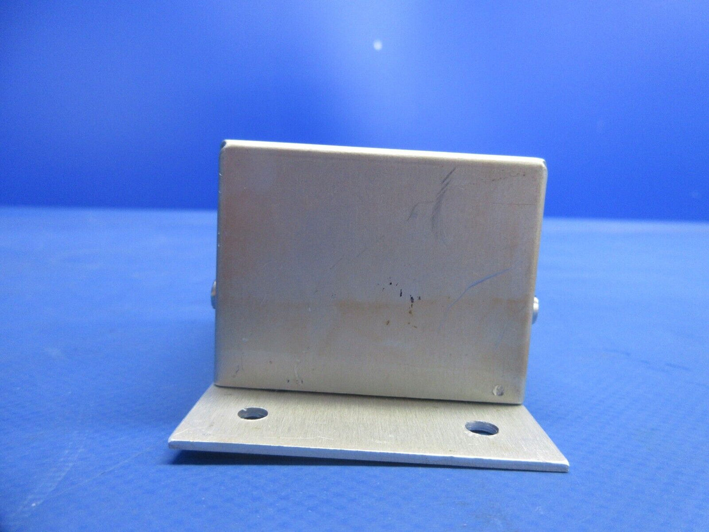 Edo-Aire Mitchell 1A526 Autopilot Relay Box (0924-885)