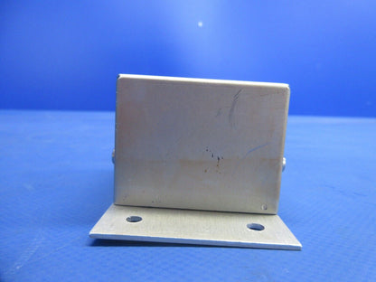 Edo-Aire Mitchell 1A526 Autopilot Relay Box (0924-885)