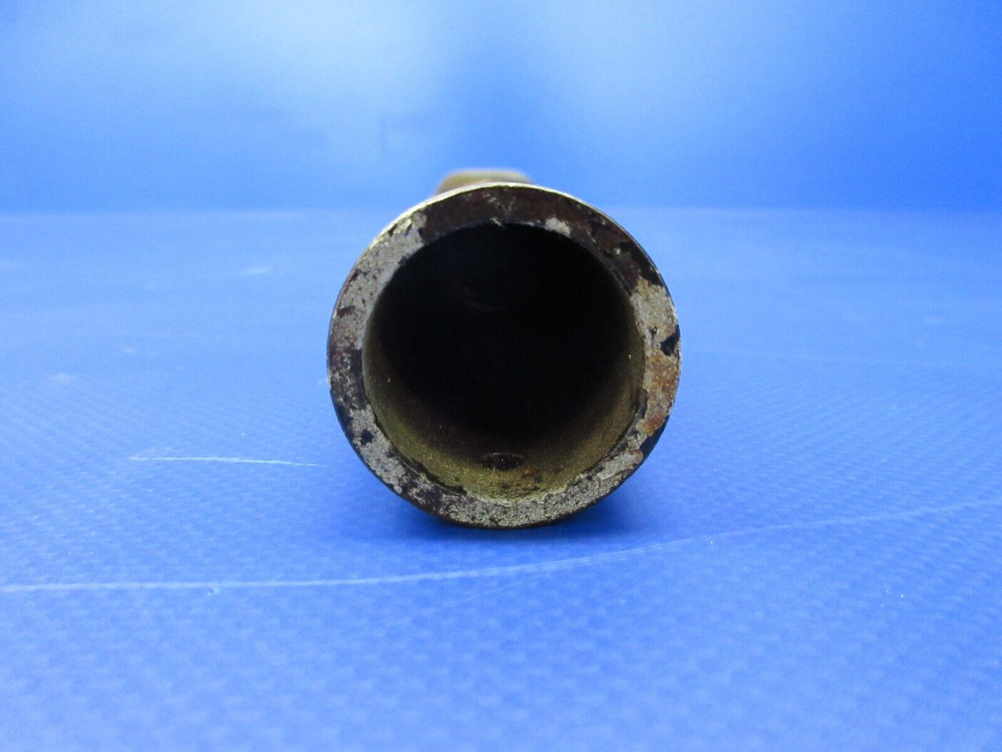 Piper PA-28-181 Archer III Stabilator Balance Weight & Tube 99803-07 (1224-2049)