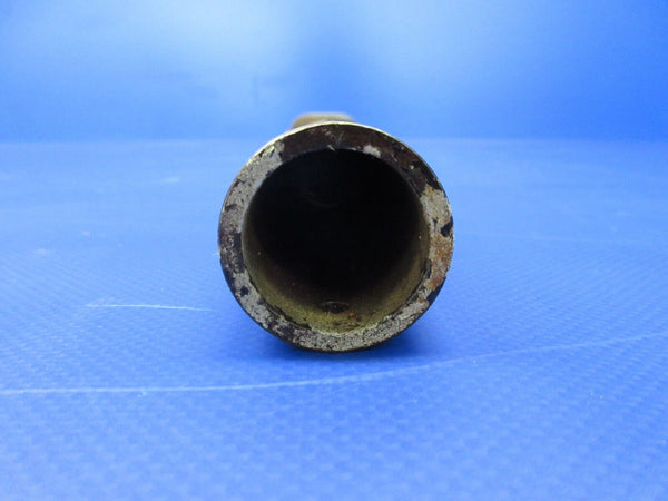 Piper PA-28-181 Archer III Stabilator Balance Weight & Tube 99803-07 (1224-2049)