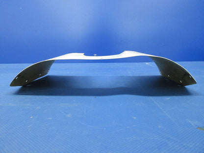 Piper PA-23-250 Aztec Rear Access Panel Fuselage P/N 16210-14 (0524-1306)