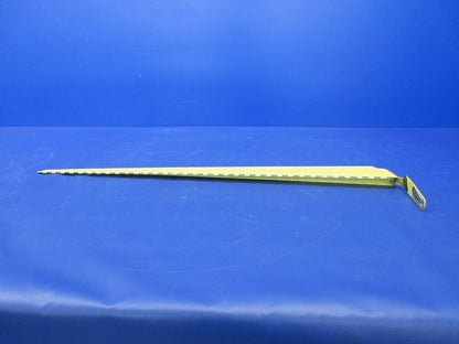 44902333