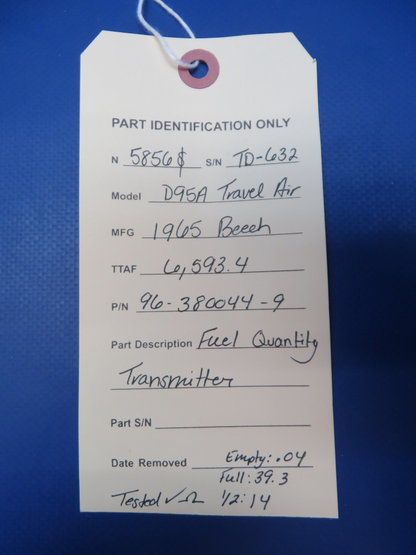 46348361