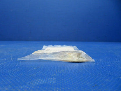 Britten-Norman Cap End P/N NB-31-0259 NOS (1024-250)