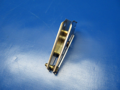 Enstrom 280FX Cyclic Control Bellcrank P/N 28-16218-1 (1124-760)