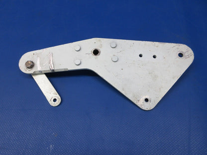 Bellanca 17-31A Viking Flap Bellcrank Assy P/N 192552 (0924-1336)