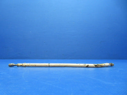 Mooney M20 / M20E Aileron Control Tube P/N 7241 SSBY 915012 (0424-143)