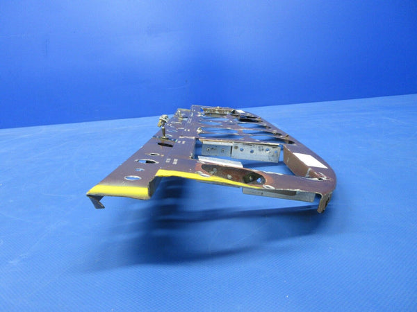 Piper PA-20 Pacer Instrument Panel Assy P/N 12658-04 (1024-2028)