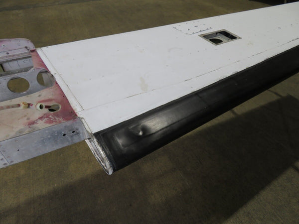 Cessna 310 / 310R Horizontal Stabilizer P/N 0893002-7 (1124-01)