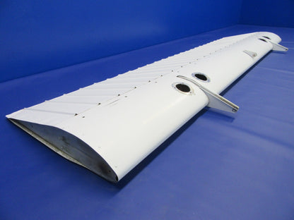 Early Cessna 210 LH Flap P/N 0523901-11 (1124-12)6