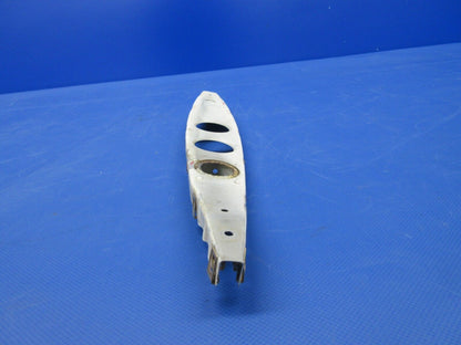 Grumman Yankee AA-1B Elevator Tip Rib With Weight P/N 302038-501 (0424-1413)